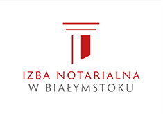 Izba Notarialna w Białymstoku