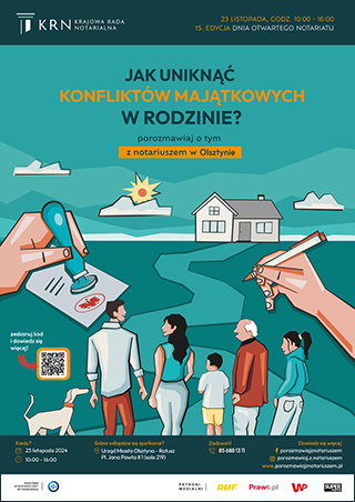 DON 2024 - Olsztyn